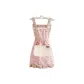 Pink-Princess Style