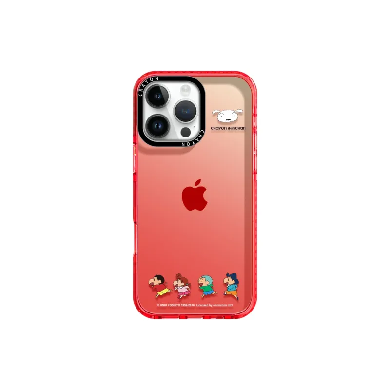 BC@RBRKK Phone Cases-36