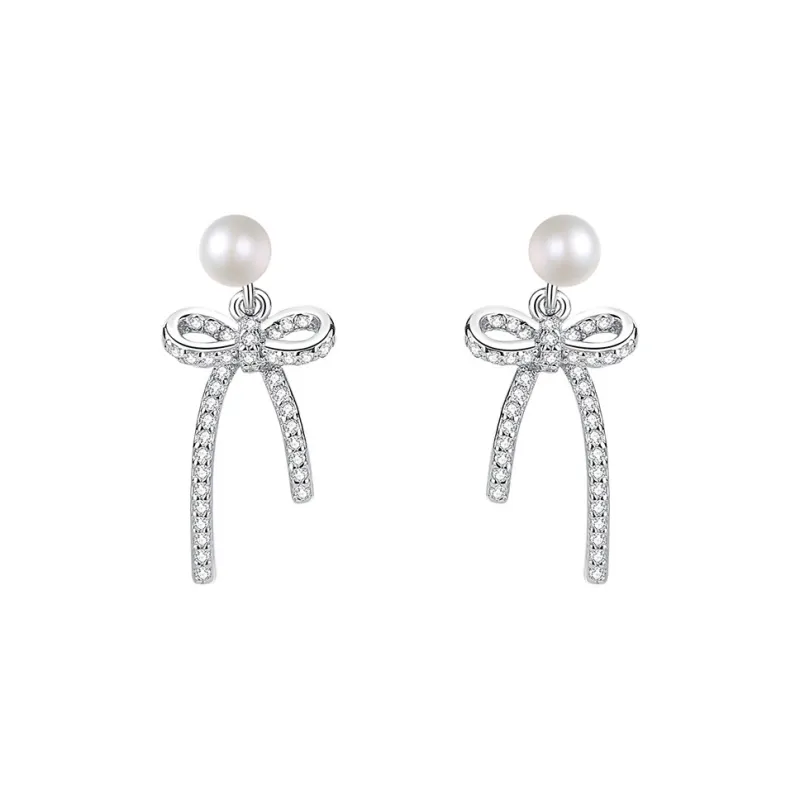 MONI JEWELLERY Stud Earrings Women's-0