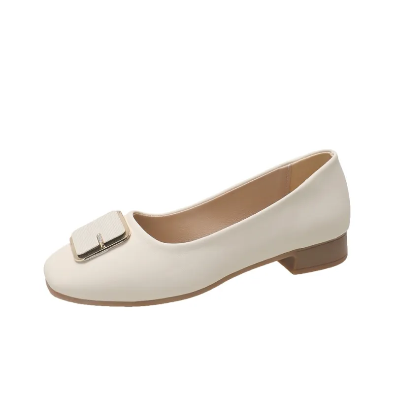 BBMTR Women's Casual Shoes Women's-6