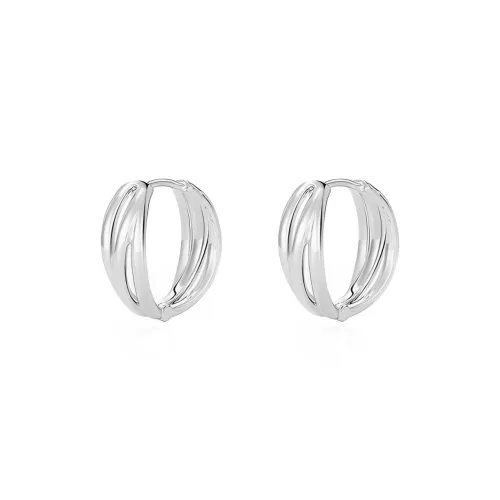 ZANC Earrings Women's