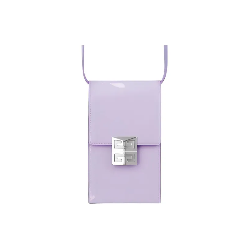 Givenchy Cellphone Pouches-0