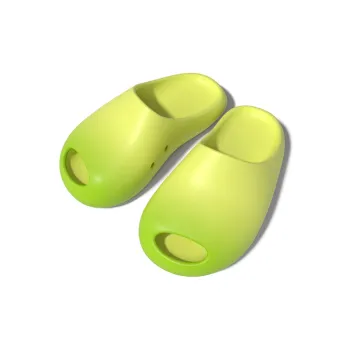 CHEDOIR Slippers / Home Slippers