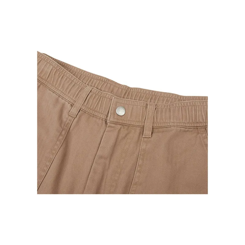 Converse Harbor Cargo Pants-4