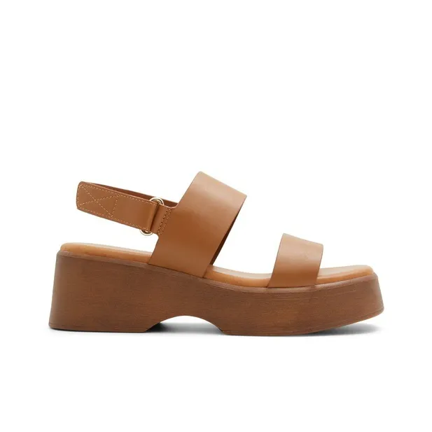 ALDO One-Strap Sandals Women's-6