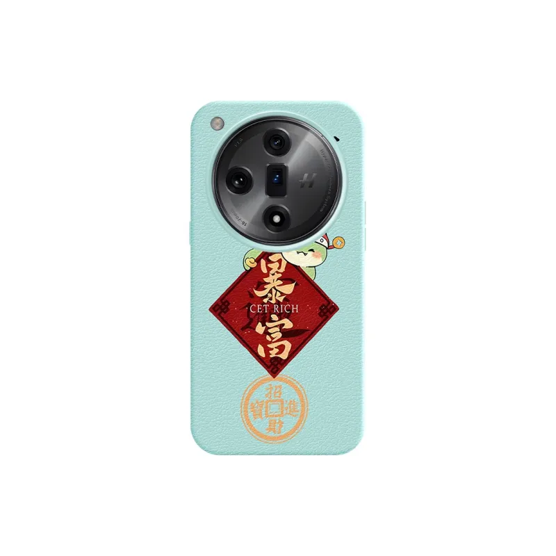YIBAOBAO Phone Cases-5