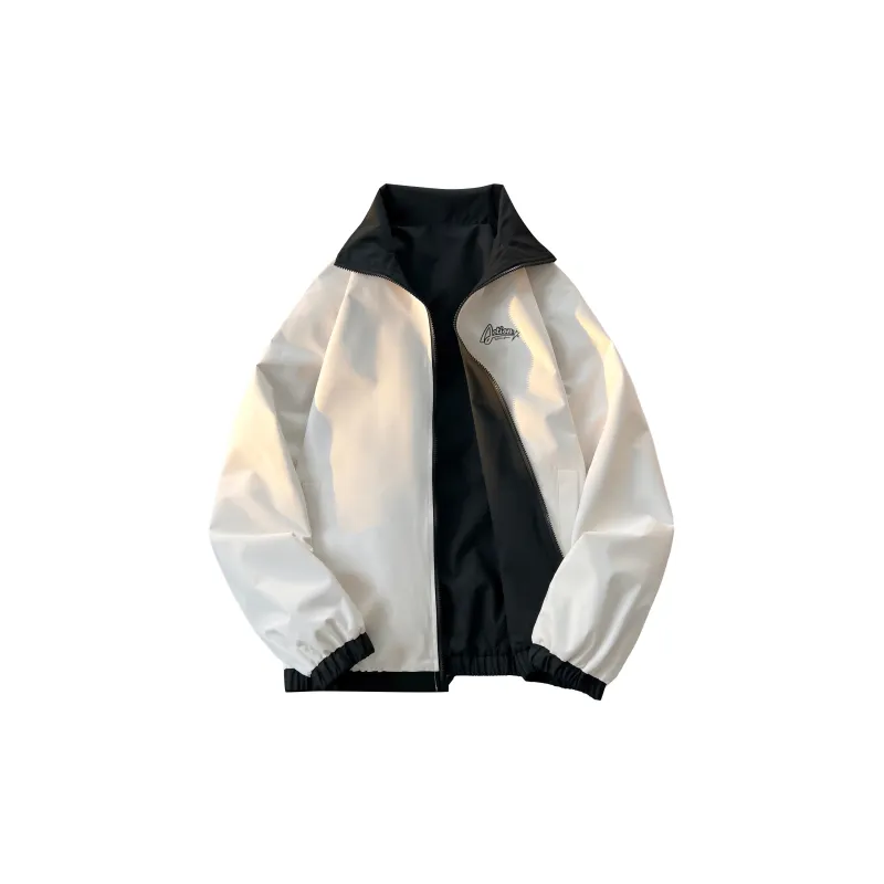 TALKING TOM Jackets Coats Unisex-2