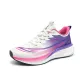 Cherry Blossom Pink (Breathable)