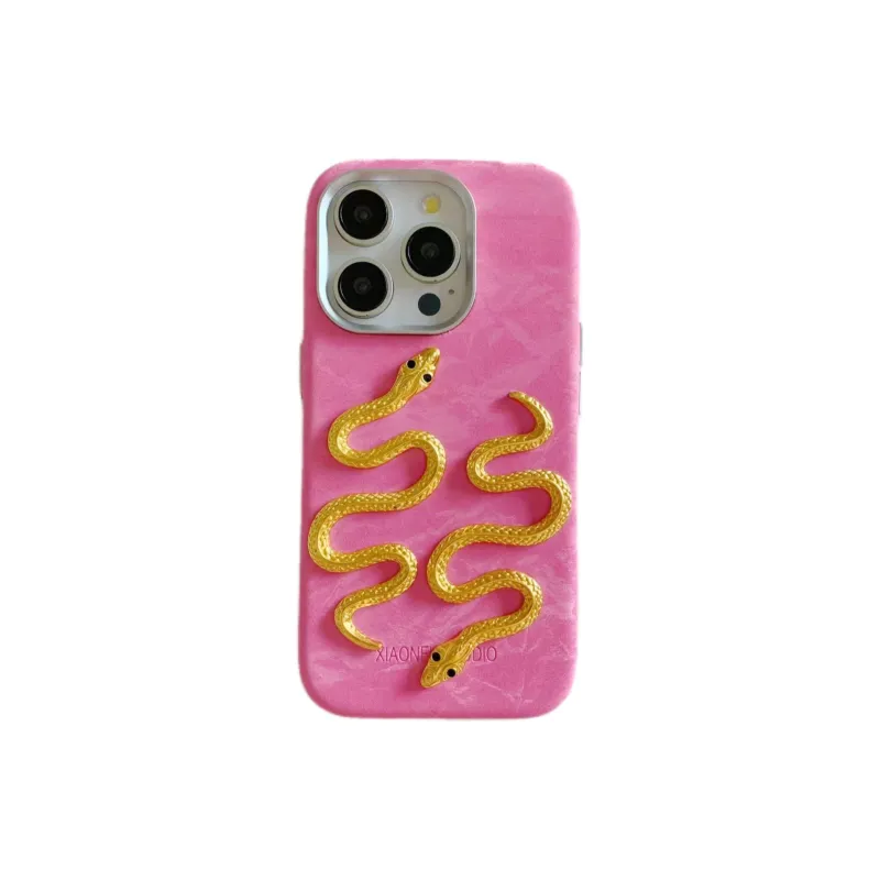 Icona Phone Cases-8