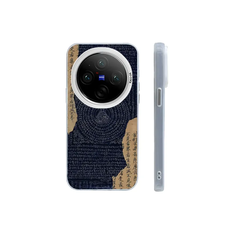 ZHENGGUANG Phone Cases-1