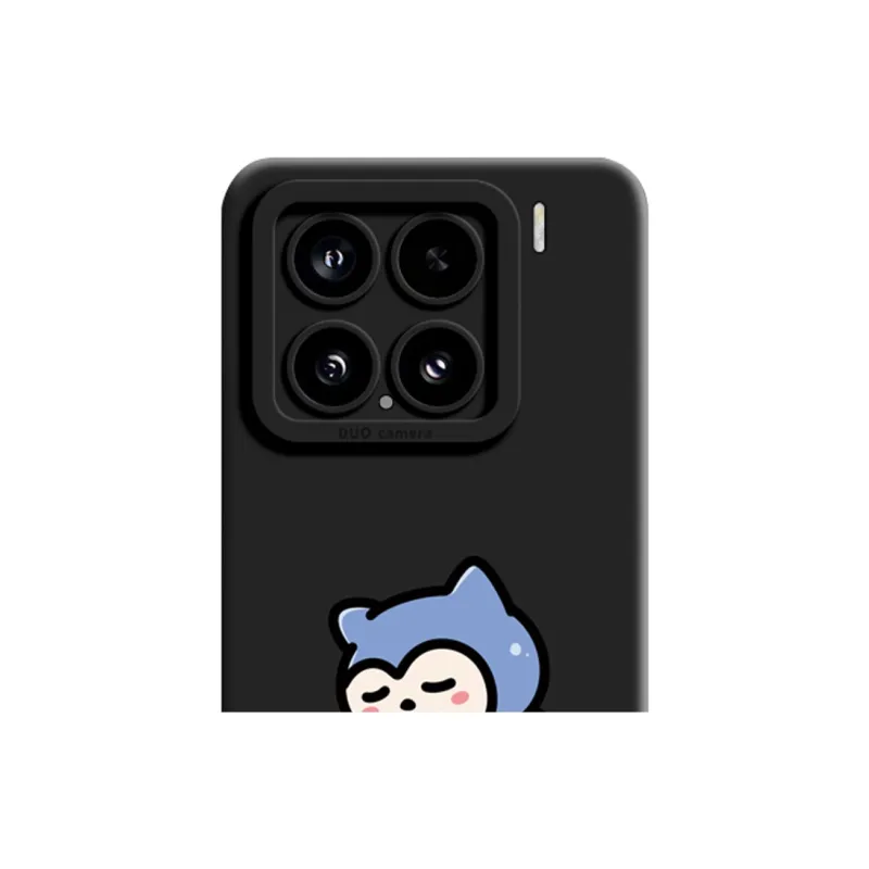 GGUU Phone Cases-11