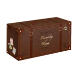 My Little Pony Starry Box[Full Box 16 Pack]