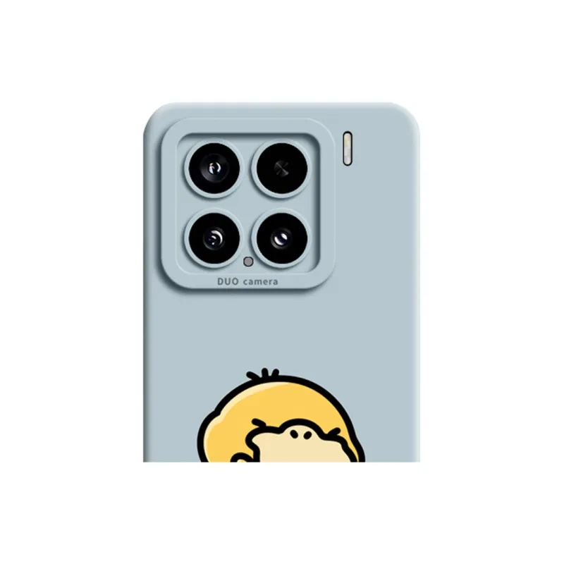 GGUU Phone Cases-23