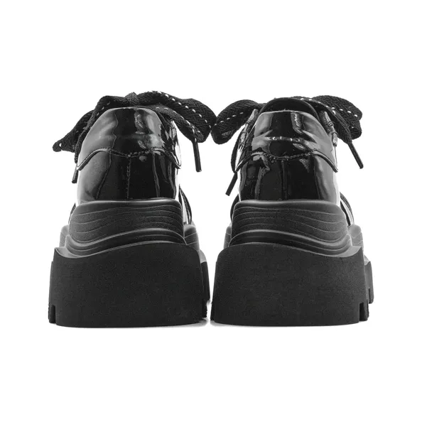 Little Sue Casual Single Shoes Women's-4