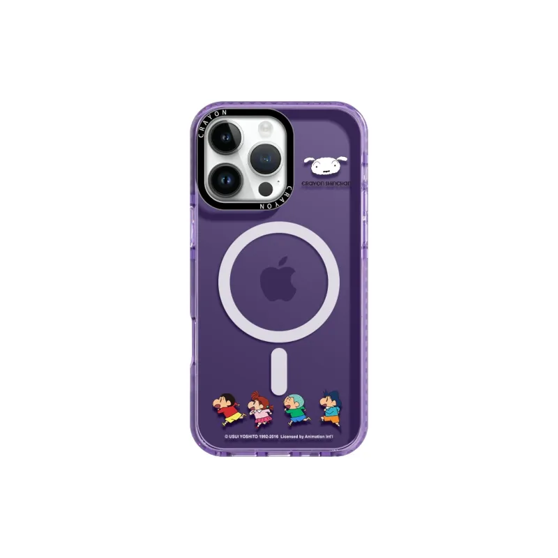 BC@RBRKK Phone Cases-3