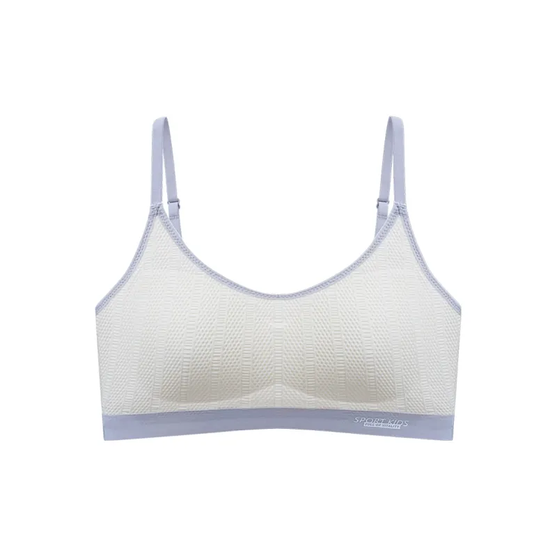 Lanza Women's Bras-3