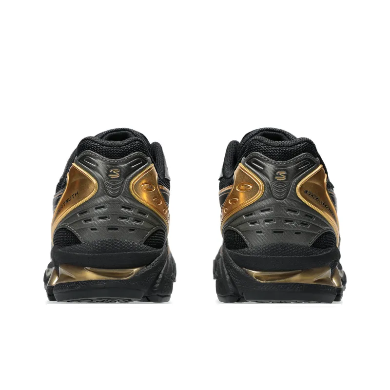 Asics Gel Kayano 14 Senna Lotus-2