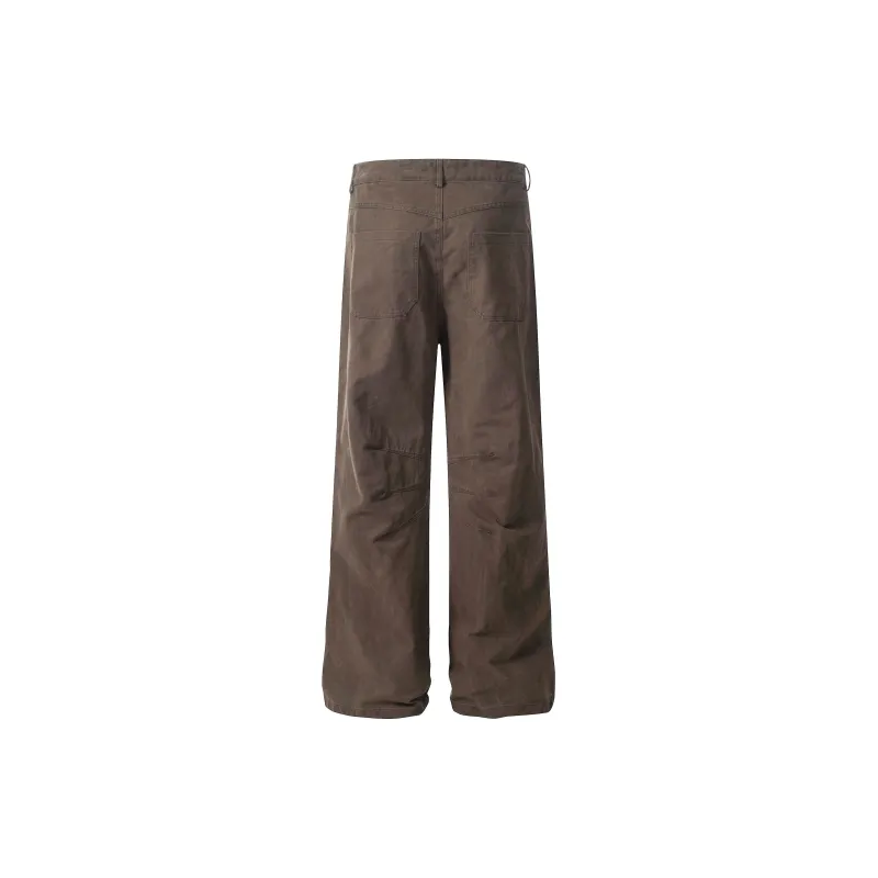 VINMUK Jeans Women's-2