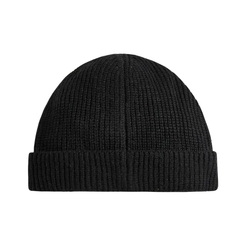 Mmlg Beanies Unisex-1