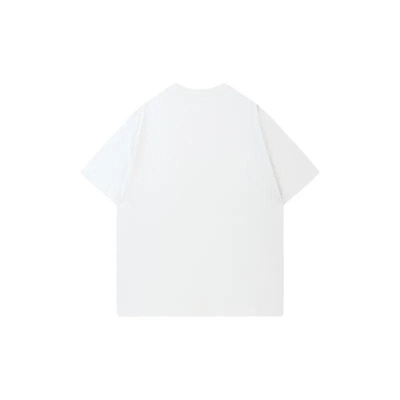 WOKXSS T-Shirt Unisex Dark Gray-1
