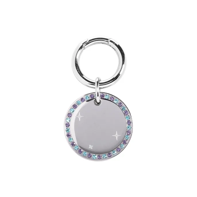 MARS MALL Dog / Cat Collars-2