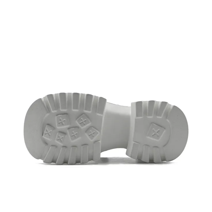 Little Sue Casual Single Shoes Women's-11