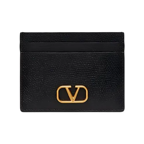 Card Holder Keychain Amazon
