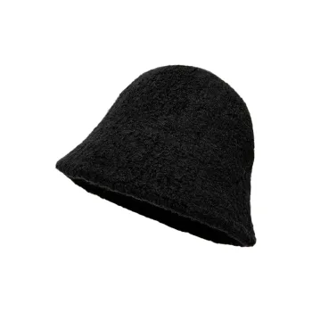 Youyoulan Polyester Bucket Hats Women's