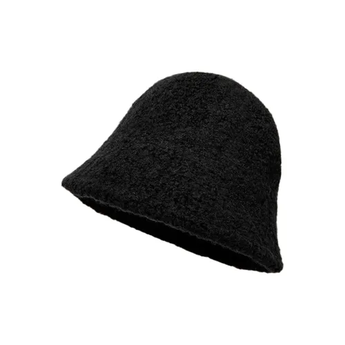 Youyoulan Polyester Bucket Hats Women's