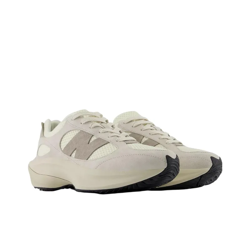 New Balance Wrpd Timberwolf Angora-1