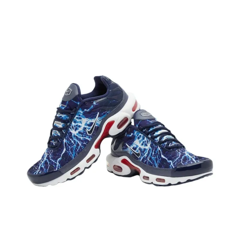 Nike Air Max Plus Eclair Lightning 2025-2