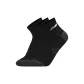 Black/Black/Black (3 Pack)