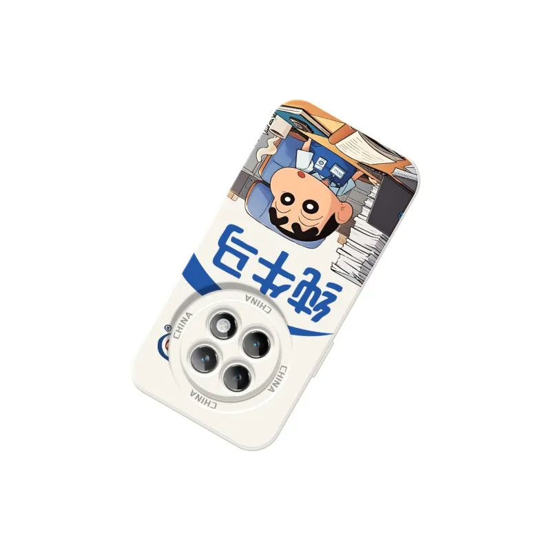 TUYAO Phone Cases-18
