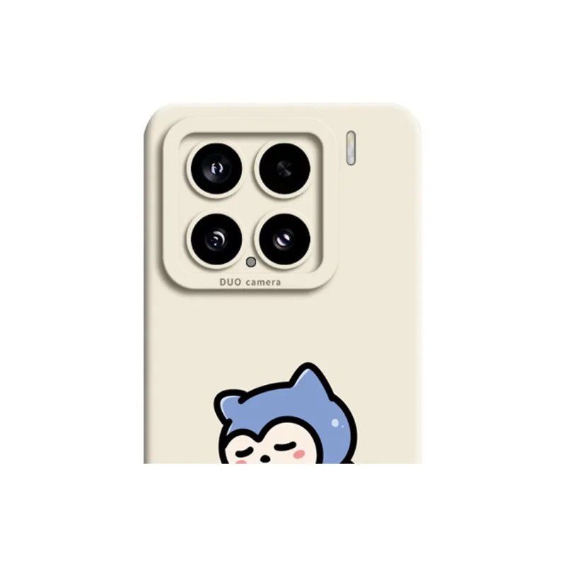 GGUU Phone Cases-9