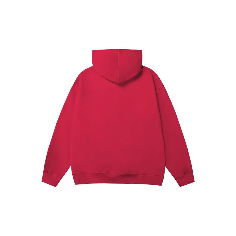 HONOR OF KINGS Sweatshirt Unisex-2