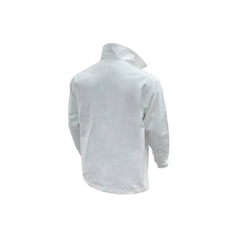 SUNSETMONENT Jackets Coats Unisex-5