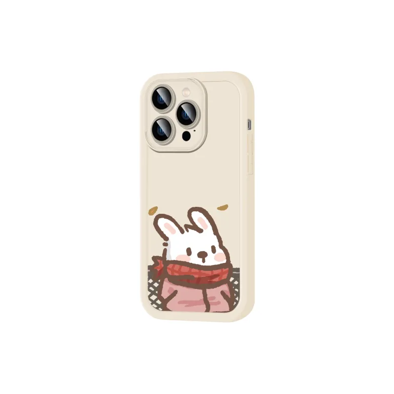 High quality Phone Cases-1
