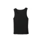 Joy-Women's Tank Top in Black