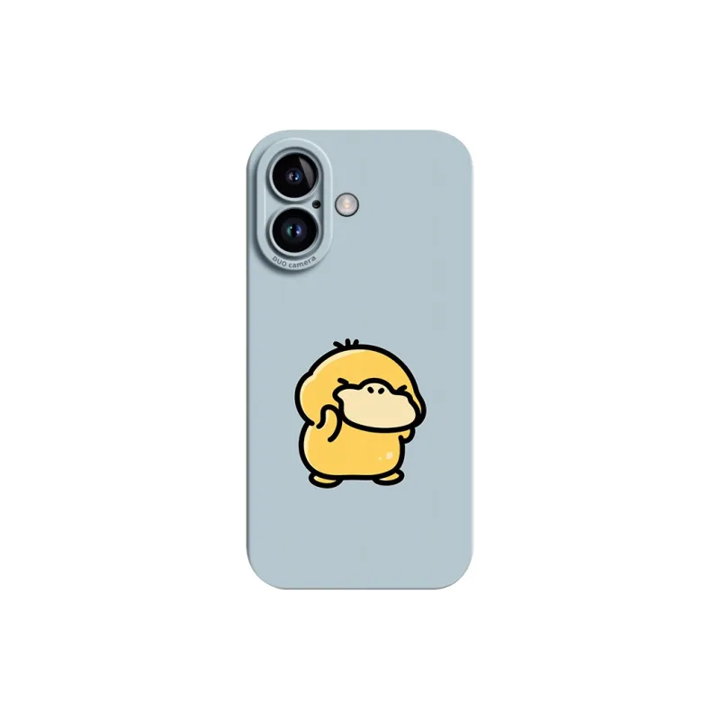 GGUU Phone Cases-22