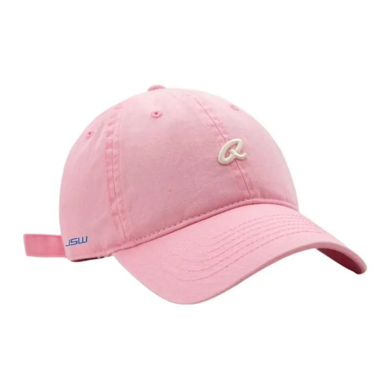 JEANSWEST Cotton Baseball Caps Unisex-62