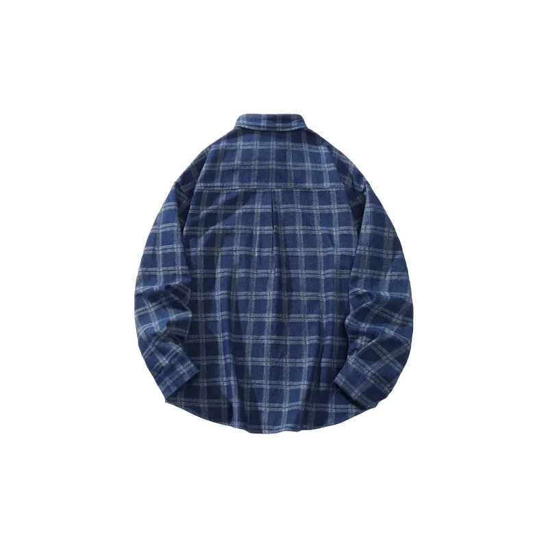 FASTFISH Shirts Unisex-1