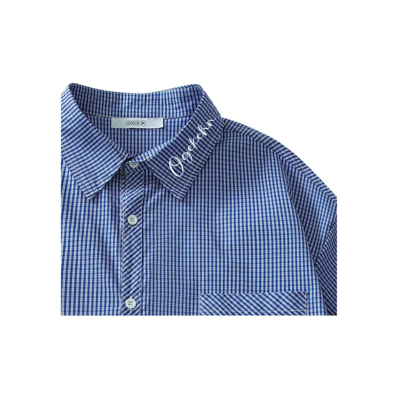 OGEK Knitwear Unisex-2