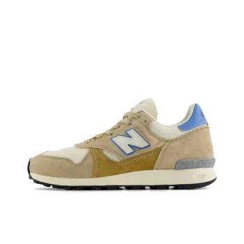 New Balance 475 Incense Linen Great Plains