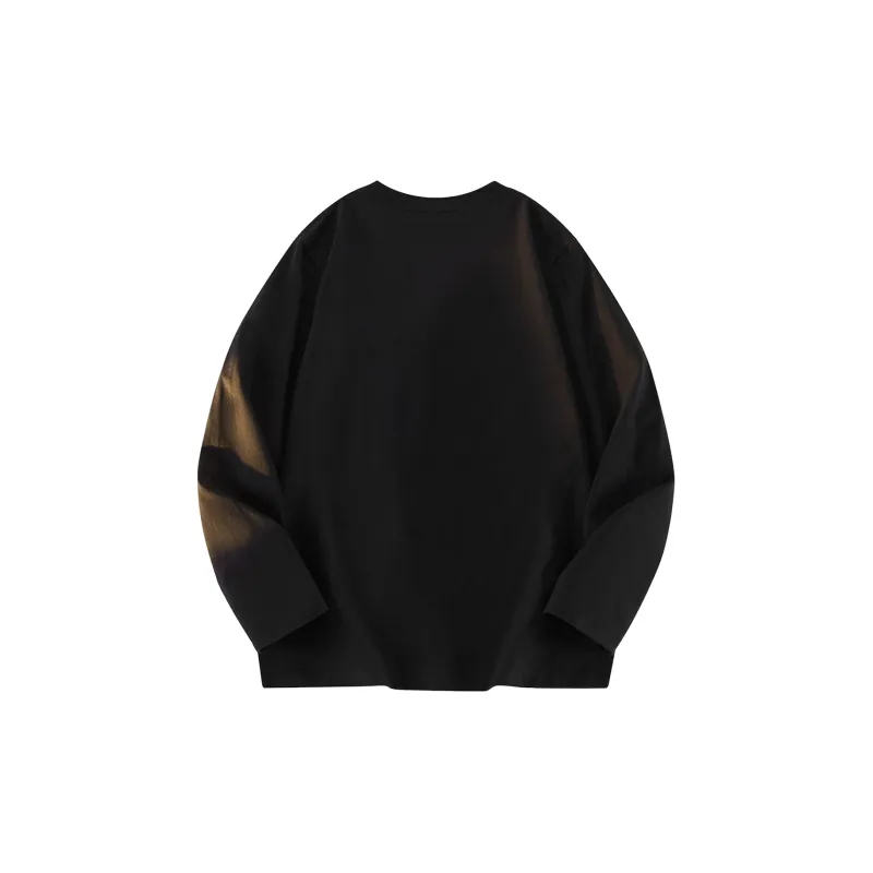 MINISO T Shirts Unisex-6