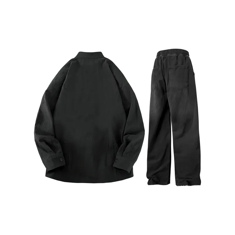MEXICAN Casual Sportswear Unisex-9