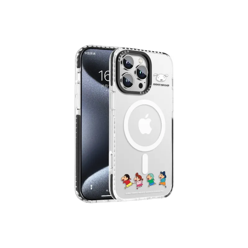 BC@RBRKK Phone Cases-29