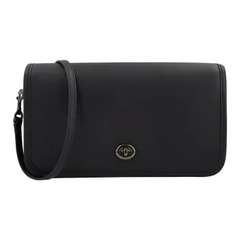COACH Penny Crossbody Bags