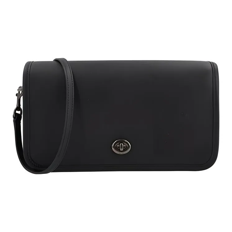 COACH Penny Crossbody Bags-0