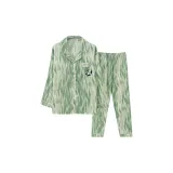 Green 7011