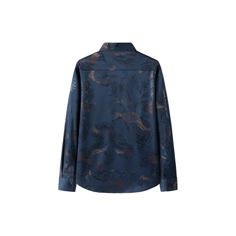 Izexx Shirts Unisex-11